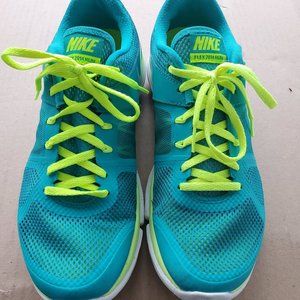 Nike Flex 2014 Run Women's Running Shoes